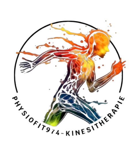 Physiofit974 - Kiné du Sport Saint-Gilles