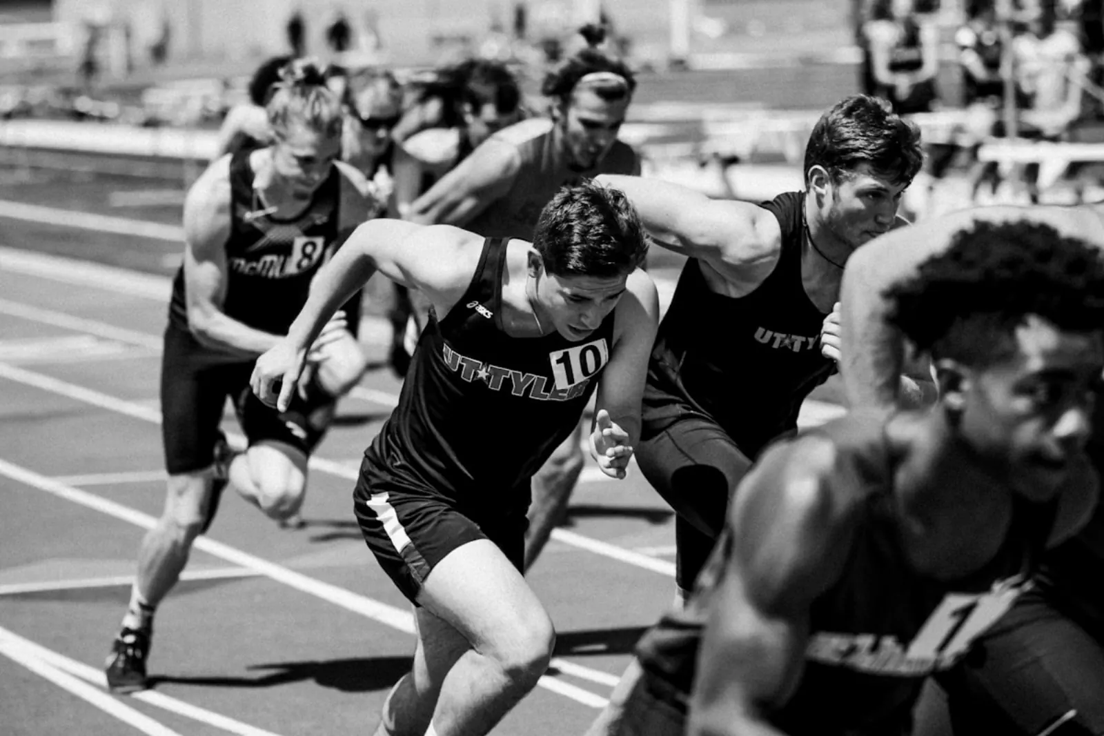 Tendinopathie d'Achille : gérer la charge et progresser