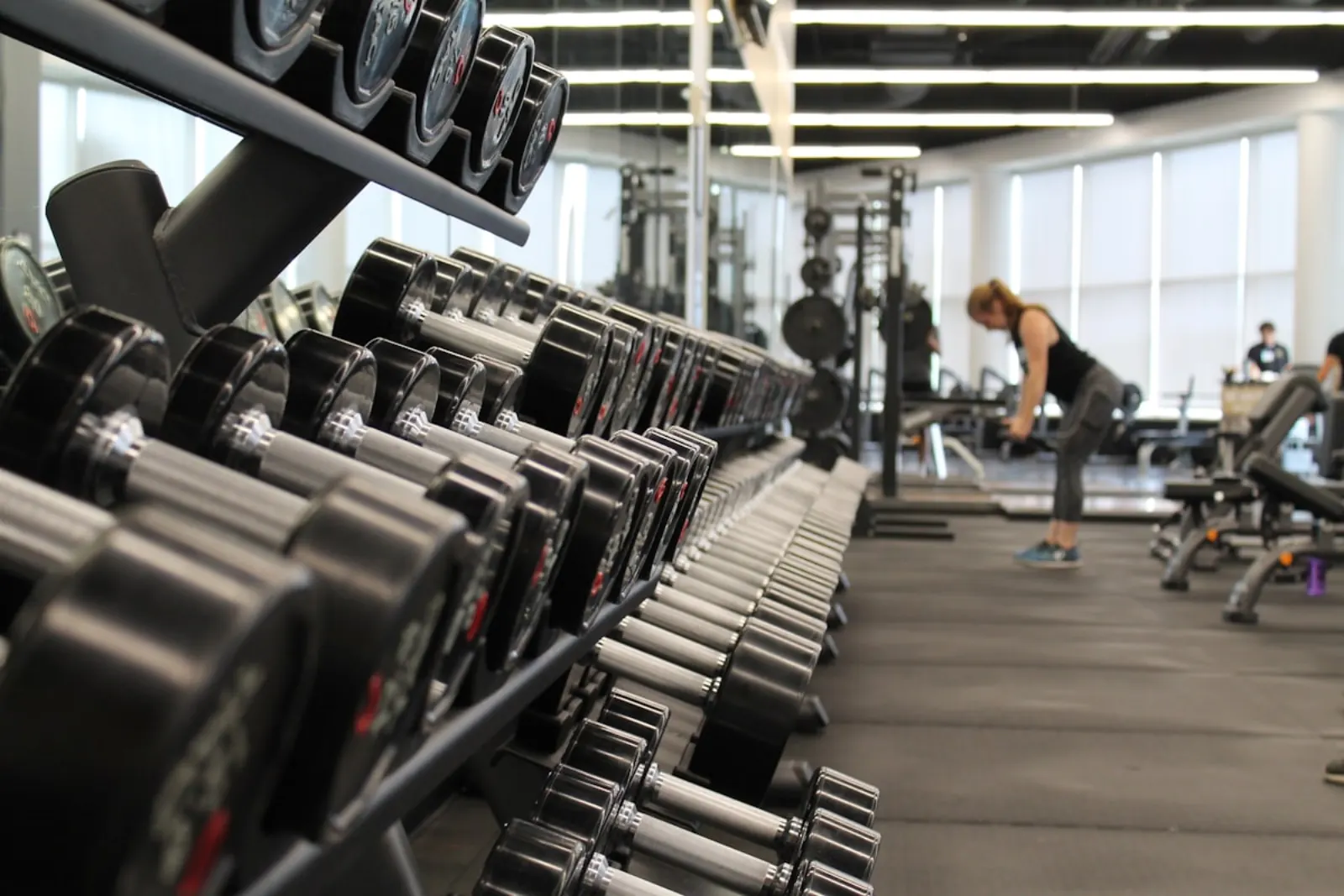 CrossFit et douleur d'épaule : prévenir et gérer le conflit sous-acromial